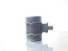 Mass air flow meter 55561912