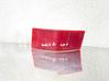 Rear tail light reflector 143889