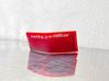 Rear tail light reflector 143890