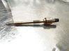 Glow plug 55568366