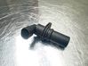 Crankshaft position sensor 73502752