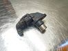 Nockenwellensensor Nockenwellenpositionssensor 002406