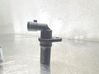 Crankshaft position sensor 73502752