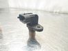 Nockenwellensensor Nockenwellenpositionssensor 0232103021