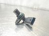 Camshaft position sensor 55352609