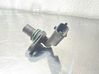 Camshaft position sensor 55352609