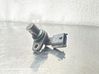Camshaft position sensor 55352609