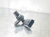 Camshaft position sensor 55352609