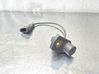 Camshaft position sensor 0232103017