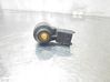 Klopfsensor 0261231120