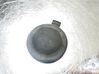 Headlight/headlamp dust cover 39340508