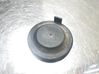 Headlight/headlamp dust cover 88204115