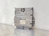 Engine control unit/module 8973521855