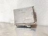 Engine control unit/module 0261203548