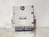 Engine control unit/module 8973192746