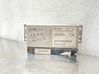 Gearbox control unit/module 0260002437