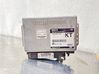 Engine control unit/module 0260002298