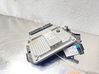 Engine control unit/module 55187472