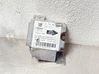 Airbag control unit/module 330518650