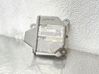 Oro pagalvių valdymo blokas 09359680