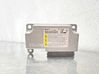 Airbag control unit/module 96838157