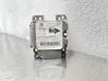 Airbag control unit/module 1923594
