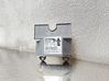 Airbag control unit/module 13246043