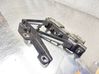 Engine bonnet/hood hinges 12841601