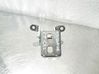 Rear door lower hinge A046574