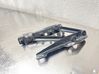 Engine bonnet/hood hinges 12841600