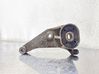 Engine mount bracket 468646740
