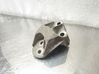 Engine mounting bracket 24499029