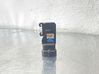 Air pressure sensor 16212460