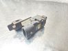 Luftdrucksensor 16258659