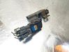 Luftdrucksensor 16258659