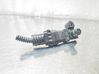 Luftdrucksensor 55563375