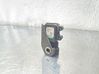 Luftdrucksensor 28139776