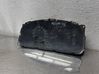 Speedometer (instrument cluster) 09207455