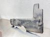 Engine cover (trim) 24407104