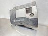 Engine cover (trim) 90537947