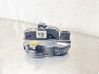 Rear door lock 13578022