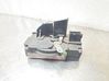 Front door lock 24414112