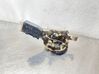 Rear door lock 505329