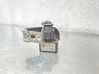 Sensor 13137850