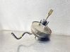 Brake booster 97178947