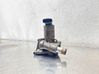 EGR valve 72287500