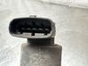 Válvula EGR 72287500