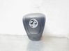 Steering wheel airbag 13300475