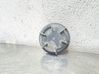 Headlight/headlamp dust cover VP9PMX13K060B