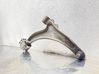 Front lower control arm/wishbone 0131221